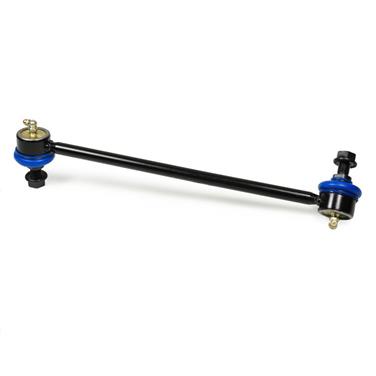 Suspension Stabilizer Bar Link Kit ME MS90871