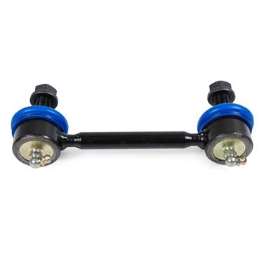 Suspension Stabilizer Bar Link Kit ME MS90872