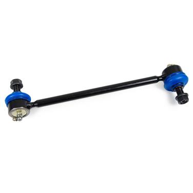 Suspension Stabilizer Bar Link Kit ME MS90873