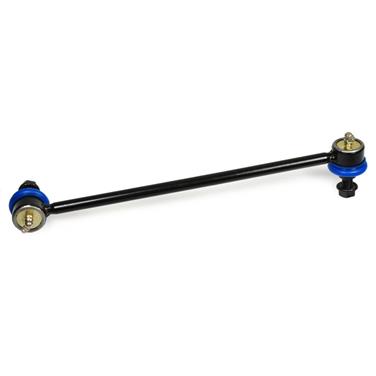 Suspension Stabilizer Bar Link Kit ME MS90875