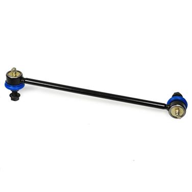 Suspension Stabilizer Bar Link Kit ME MS90876