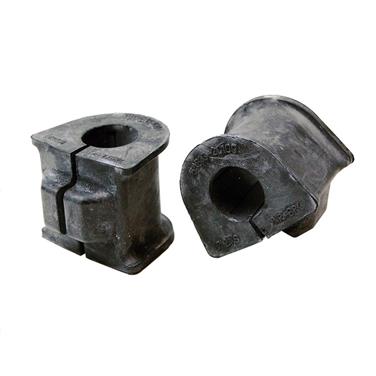 Suspension Stabilizer Bar Bushing Kit ME MS90878