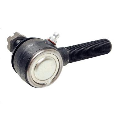 Steering Tie Rod End ME MS95602