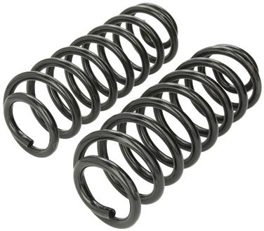 Coil Spring Set ME SMS60114