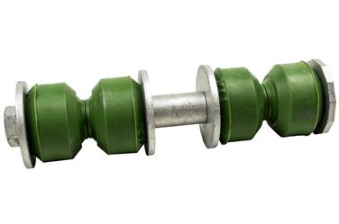 Suspension Stabilizer Bar Link Kit ME TXK5342