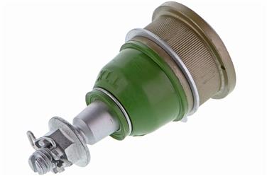 Suspension Ball Joint ME TXK6694