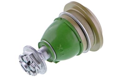 Suspension Ball Joint ME TXMS30517