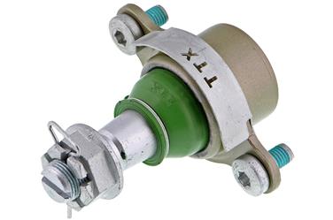 Suspension Ball Joint ME TXMS40526