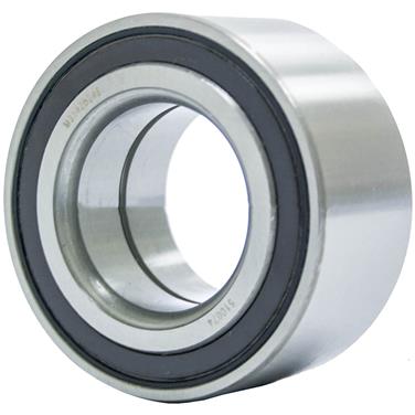 Wheel Bearing MV WH510074