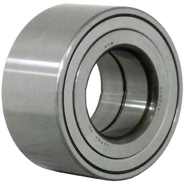 Wheel Bearing MV WH510079