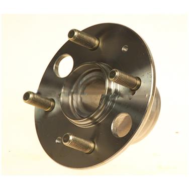 Wheel Bearing and Hub Assembly MV WH512174