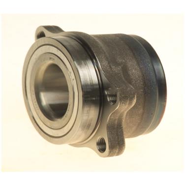 Wheel Bearing and Hub Assembly MV WH512183