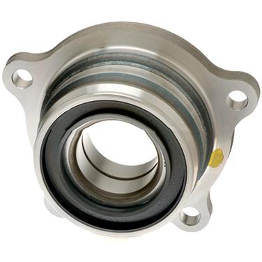 Wheel Bearing and Hub Assembly MV WH512211