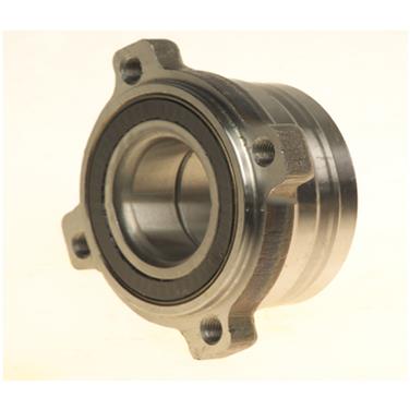 Wheel Bearing and Hub Assembly MV WH512225