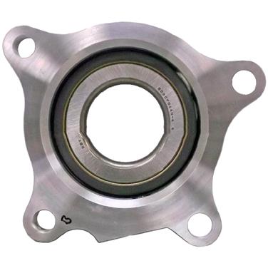 Wheel Bearing and Hub Assembly MV WH512227