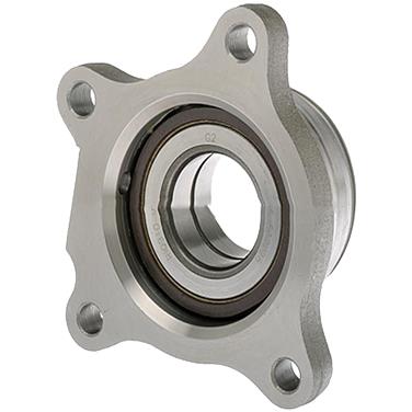 Wheel Bearing and Hub Assembly MV WH512228