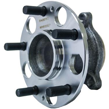 Wheel Bearing and Hub Assembly MV WH512327