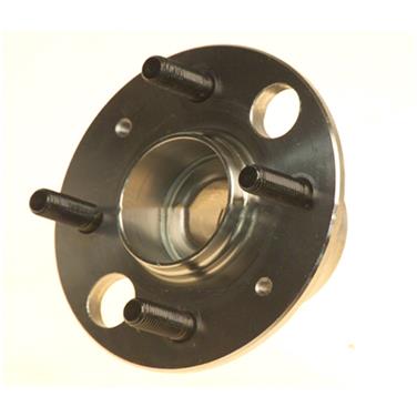 Wheel Bearing and Hub Assembly MV WH513033