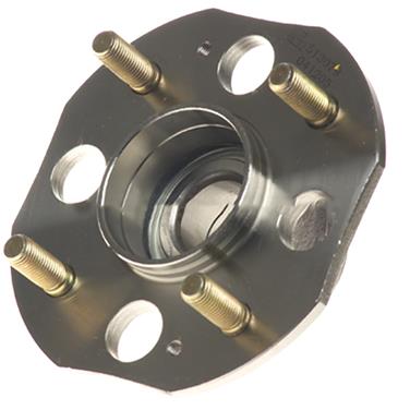 Wheel Bearing and Hub Assembly MV WH513080