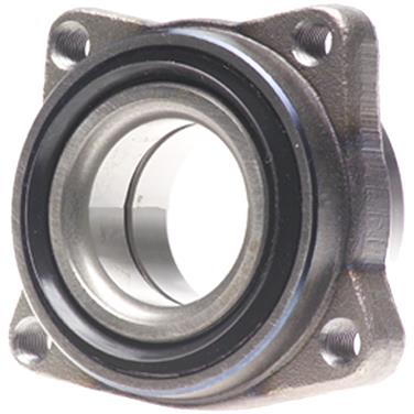 Wheel Bearing and Hub Assembly MV WH513098