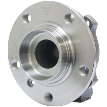 Wheel Bearing and Hub Assembly MV WH513173