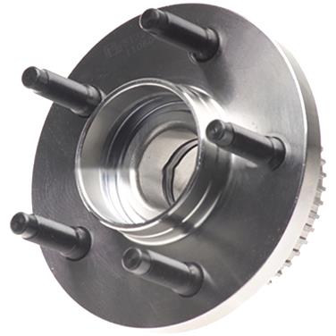 Wheel Bearing and Hub Assembly MV WH513202