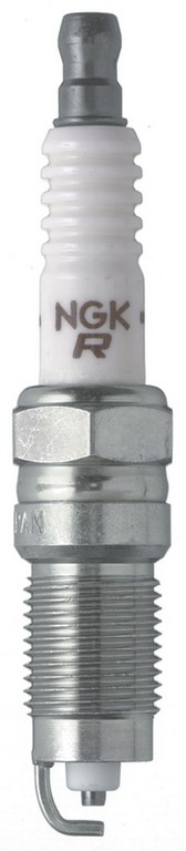 2008 Ford Ranger Spark Plug | AutoPartsKart.com