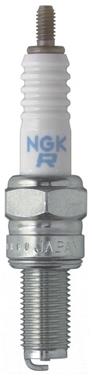 Spark Plug NG 1275