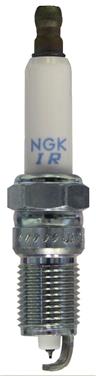 Spark Plug NG 1465