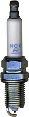 Spark Plug NG 1675