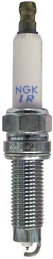 Spark Plug NG 1961