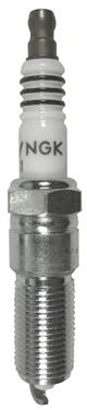 Spark Plug NG 2313