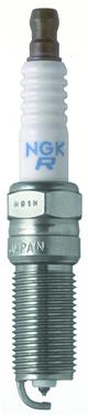 Spark Plug NG 2467