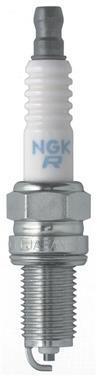 Spark Plug NG 2641