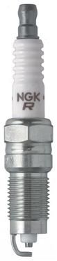 Spark Plug NG 2683