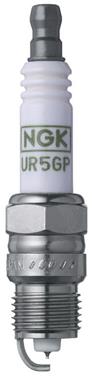 Spark Plug NG 2869