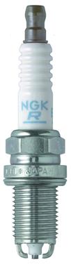 Spark Plug NG 2890