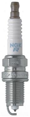 Spark Plug NG 2978