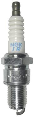 Spark Plug NG 3106