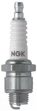 Spark Plug NG 3210