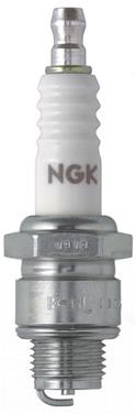 Spark Plug NG 3212