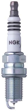 Spark Plug NG 3306