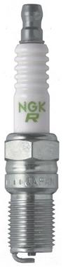 Spark Plug NG 3346