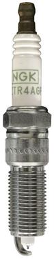 Spark Plug NG 3381