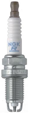 Spark Plug NG 3452