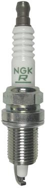 Spark Plug NG 3459