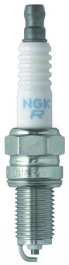 Spark Plug NG 3481