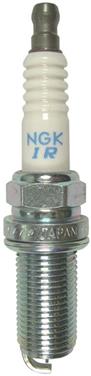 Spark Plug NG 3588