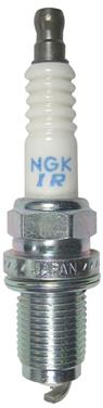 Spark Plug NG 3657