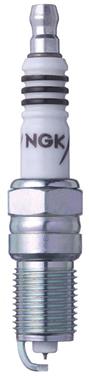 Spark Plug NG 3690